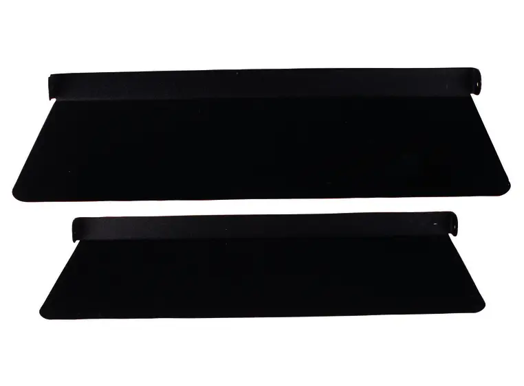 EUROLITE Barn-doors, Pro-Flood 1000 